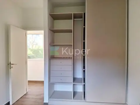 Casa en Venta 5 años