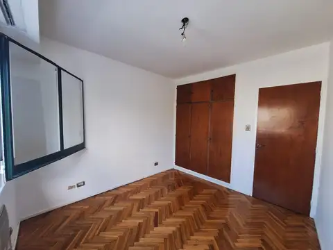 Departamento en Venta 60 años