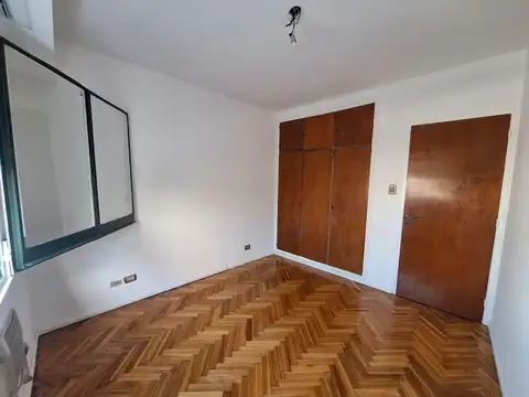 Departamento en Venta al Noreste