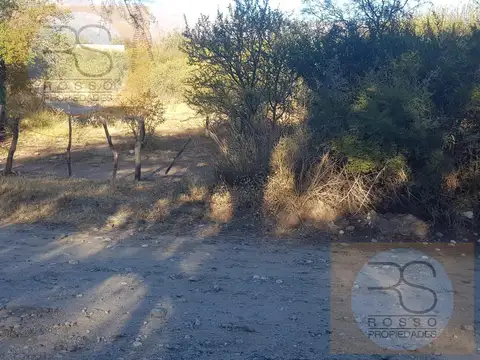 Terreno en Venta de 6710,0 m2