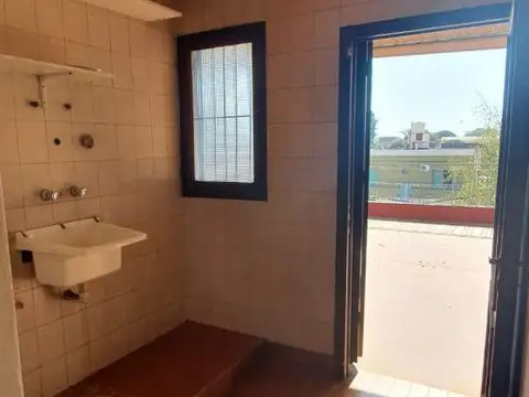 Departamento en Alquiler 30 años