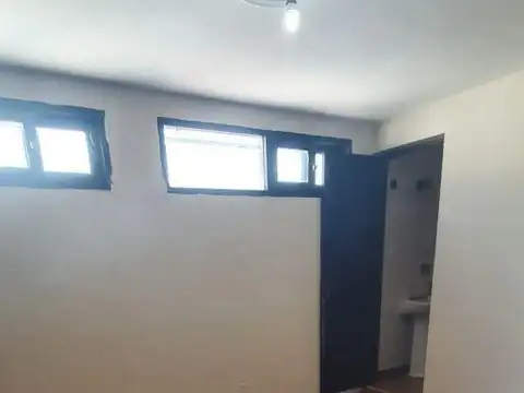 Departamento en Alquiler en San Miguel de Tucumán, $ 750.000