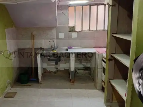 Depto Tipo Casa en Venta 70 años