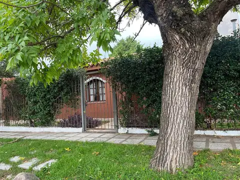 La Gilda 6500