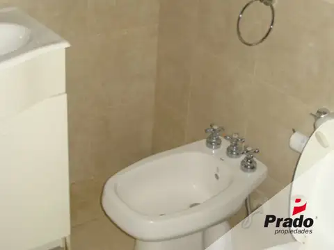 Departamento en Venta en La Plata, USD 90.000