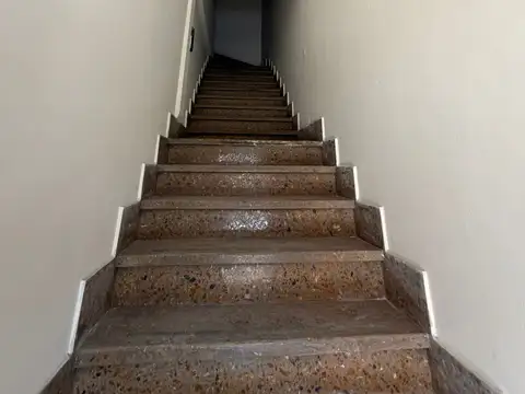 Galpon en Alquiler en Lanús, $ 4.000.000