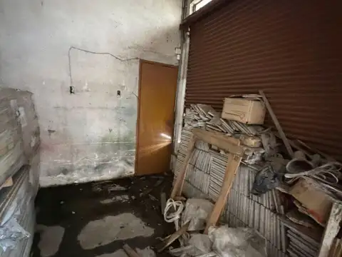 Galpon en Alquiler en Lanús, $ 4.000.000