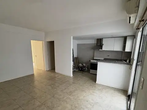 Departamento en Alquiler 10 años
