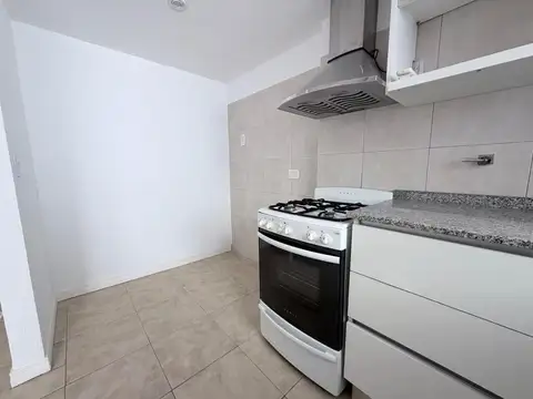 Departamento en Alquiler en Saavedra, $ 1.000.000