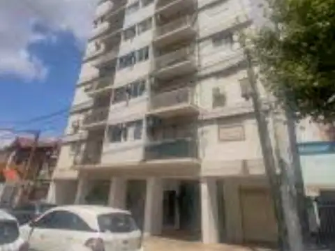 Necochea 400