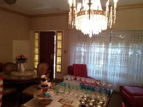 Casa en Venta en Martinez Santa Fe / Fleming, USD 280.000