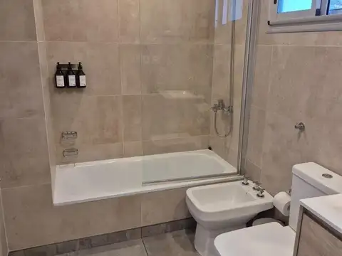 Departamento en Venta en Boca, USD 108.000