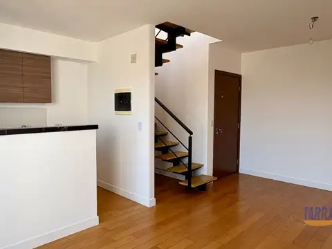 Departamento en Alquiler en Haedo, USD 900