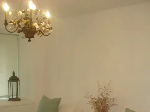 Departamento en Alquiler Temporal de 3 dormitorios