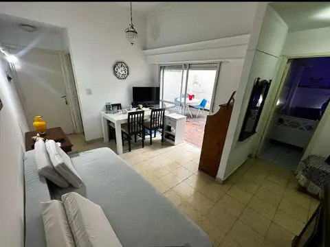 Departamento en Venta en Centro, USD 59.000