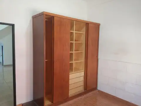 Depto Tipo Casa en Venta al Noreste