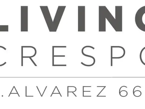 Departamento en Venta al Oeste