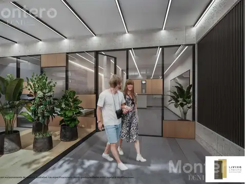 Julian Alvarez 600 1 A