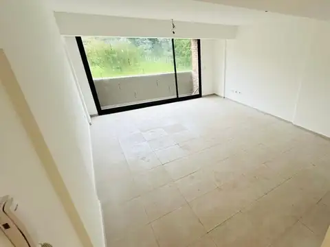 Oficina - Venta - Argentina, Los Polvorines - Jose Leon Suarez 1776