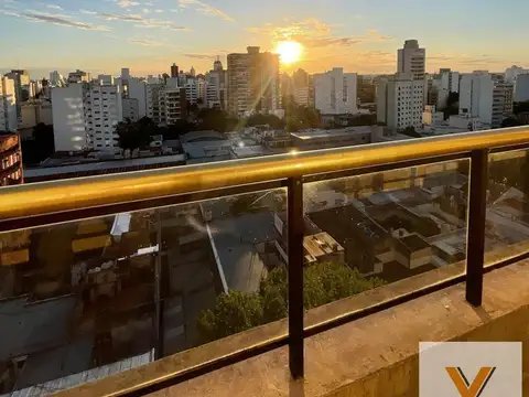 Departamento en Venta al Norte