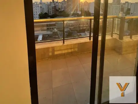 9 e/ Avenida 44 y 45