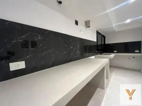 Departamento en Venta de 5 ambientes