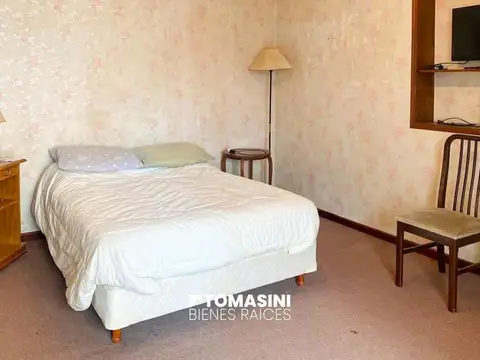 Depto Tipo Casa en Venta 30 años