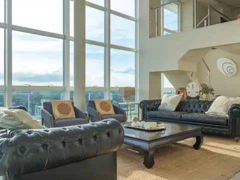 Departamento en Venta en Punta del Este, USD 2.200.000