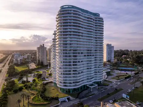 Departamento en Venta en Punta del Este, USD 2.200.000