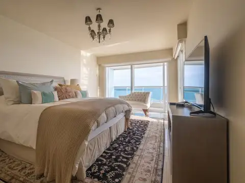 Departamento en Venta 10 años