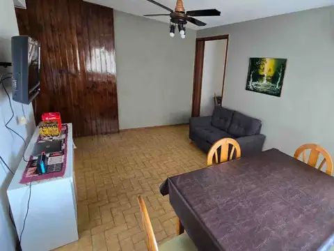 Departamento en Venta en Temperley, USD 57.000