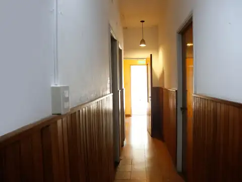 Depto Tipo Casa en Venta 72 años