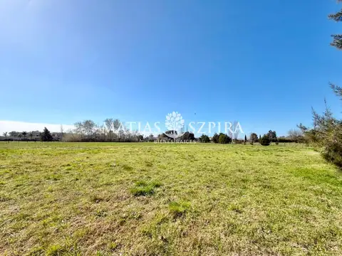 Terreno en Venta de 10000,0 m2