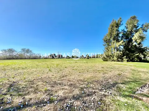 Terreno en Venta de 10000,0 m2