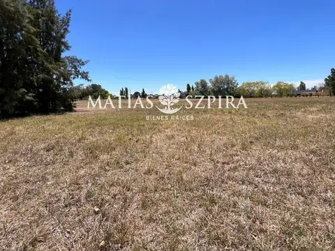 Terreno en Venta de 10000,0 m2