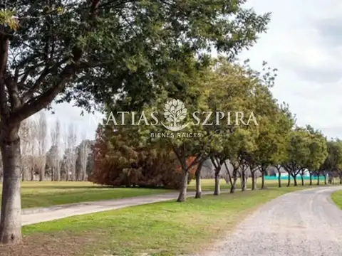 Terreno en Venta de 10000,0 m2
