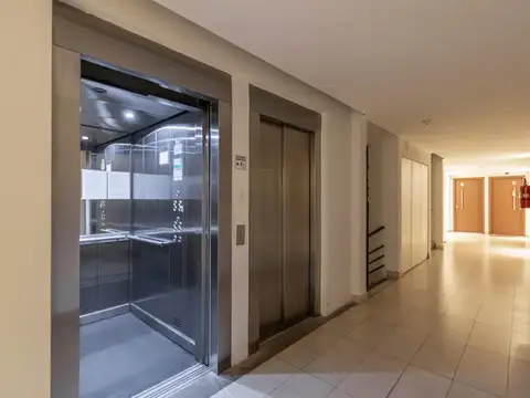 Departamento en Venta en Haedo, USD 270.000