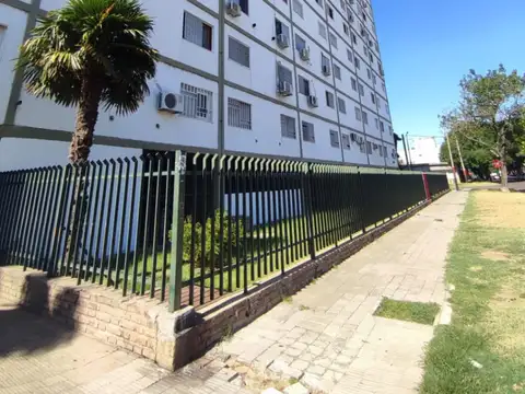 Amenabar 1700, Piso 05