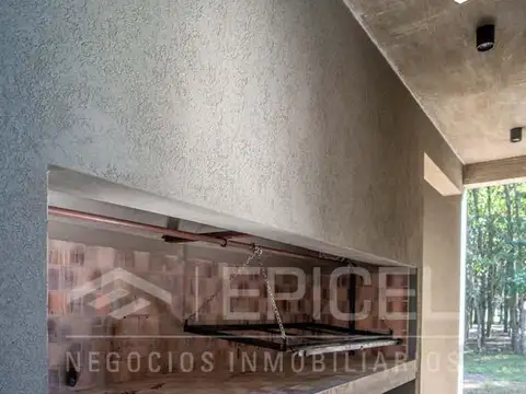 Terreno en Venta de 644,0 m2