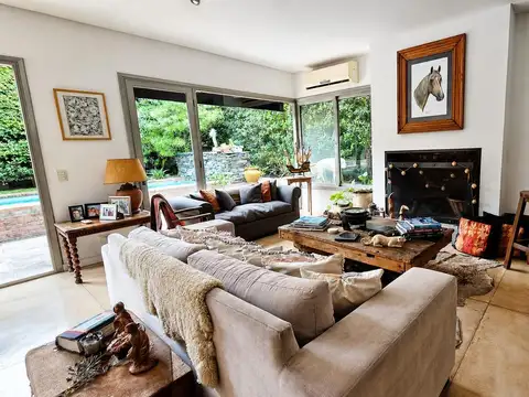 Casa en Venta al Noreste