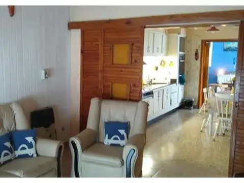 Casa en Venta en Banfield, USD 152.000