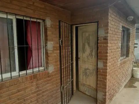 Terreno en venta - Casa - 433Mts2 - Chivilcoy