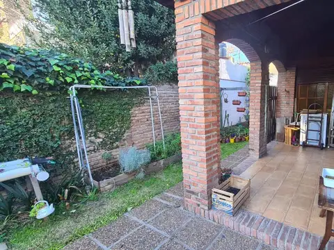 Casa en Venta en Fisherton, USD 120.000