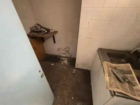 Local en Alquiler en Balvanera, $ 550.000