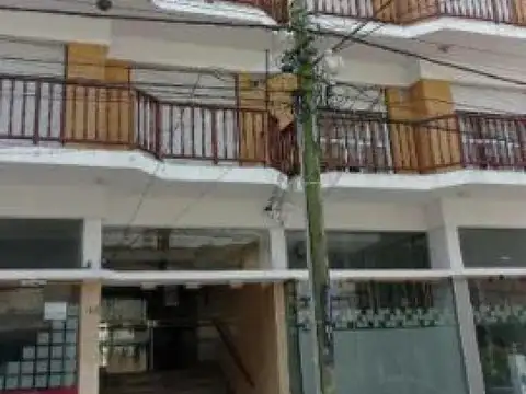 Departamento en venta - 3 dormitorios 2 baños - 68Mts2 - San Bernardo Del Tuyu