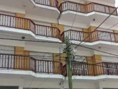 Departamento en venta - 3 dormitorios 2 baños - 68Mts2 - San Bernardo Del Tuyu