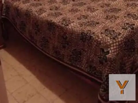 Departamento en Venta en San Bernardo del Tuyu, USD 85.000