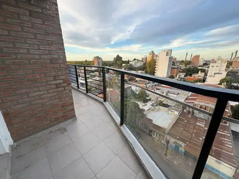 Departamento en Alquiler en Arroyito, $ 550.000