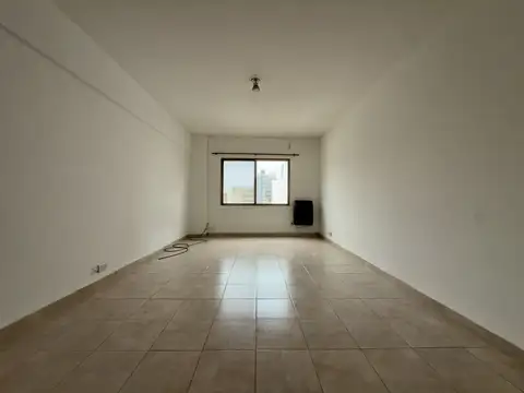 56 700, Piso 7