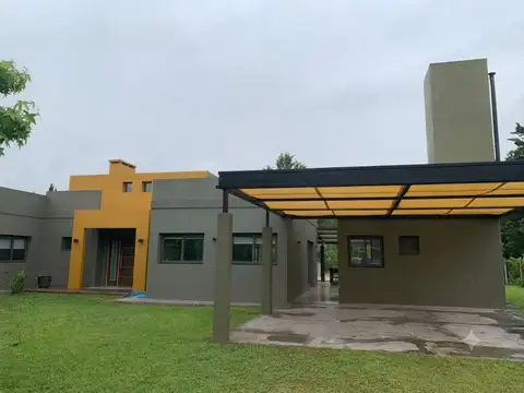 El Arriero y el cencerro 100